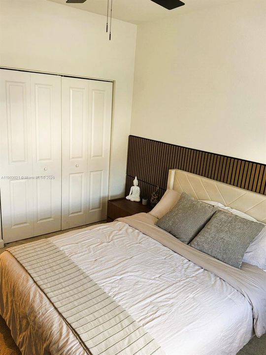 出租: $3,200 (4 贝兹, 2 浴室, 1820 平方英尺)