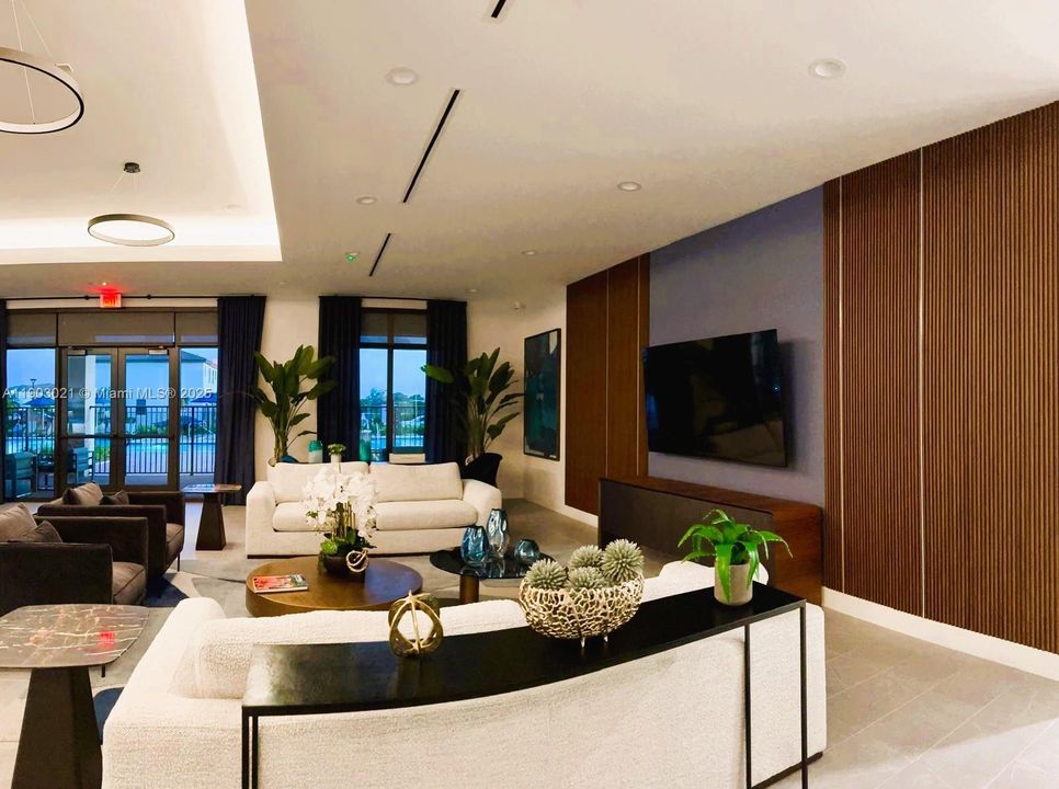 出租: $3,200 (4 贝兹, 2 浴室, 1820 平方英尺)