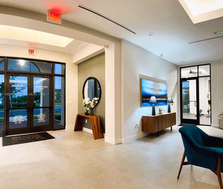 出租: $3,200 (4 贝兹, 2 浴室, 1820 平方英尺)