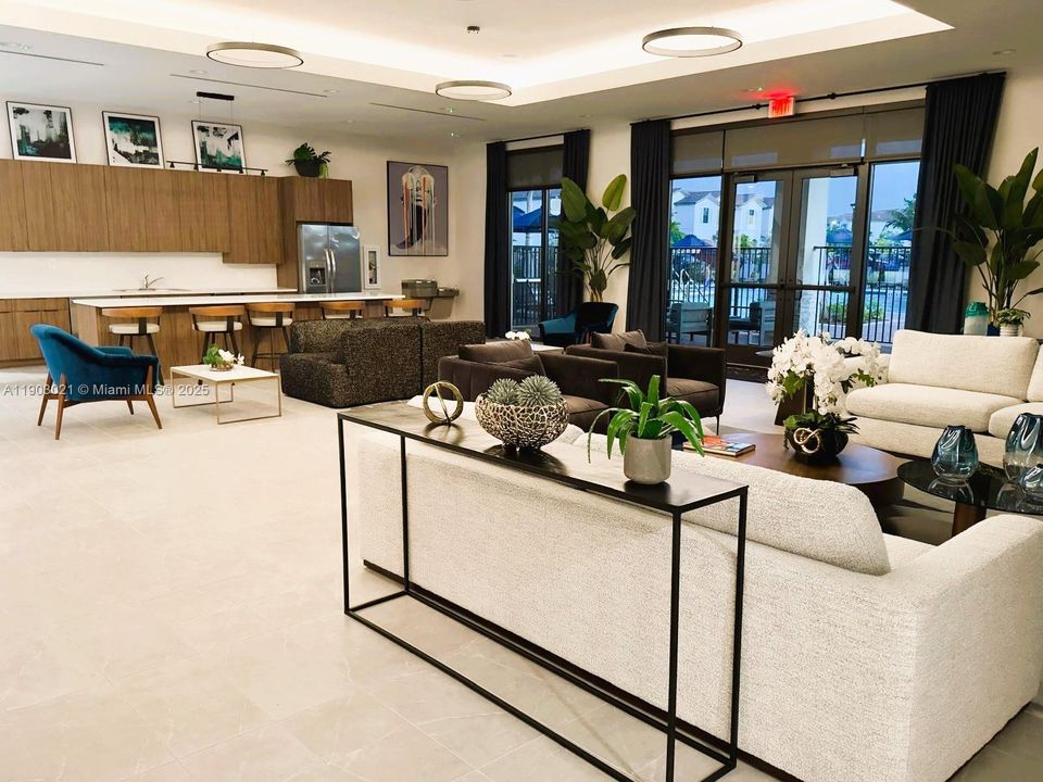 出租: $3,200 (4 贝兹, 2 浴室, 1820 平方英尺)