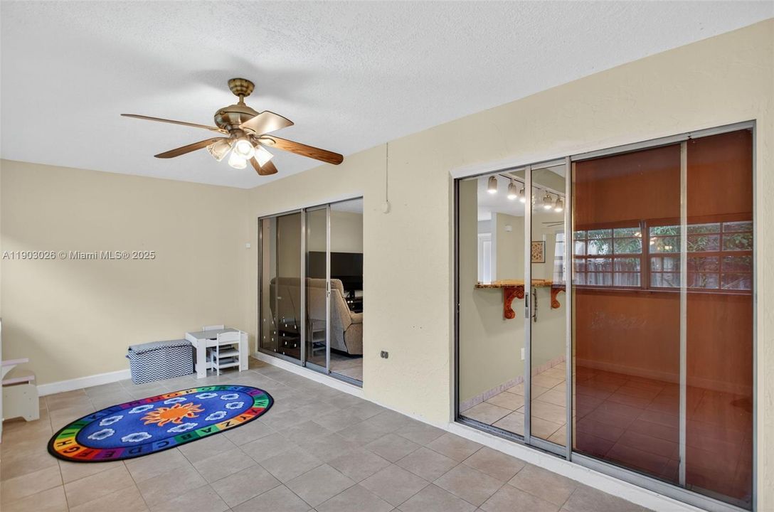 For Sale: $479,000 (3 beds, 2 baths, 1379 Square Feet)