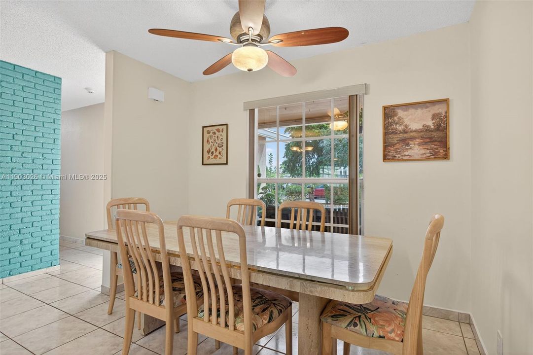 For Sale: $479,000 (3 beds, 2 baths, 1379 Square Feet)