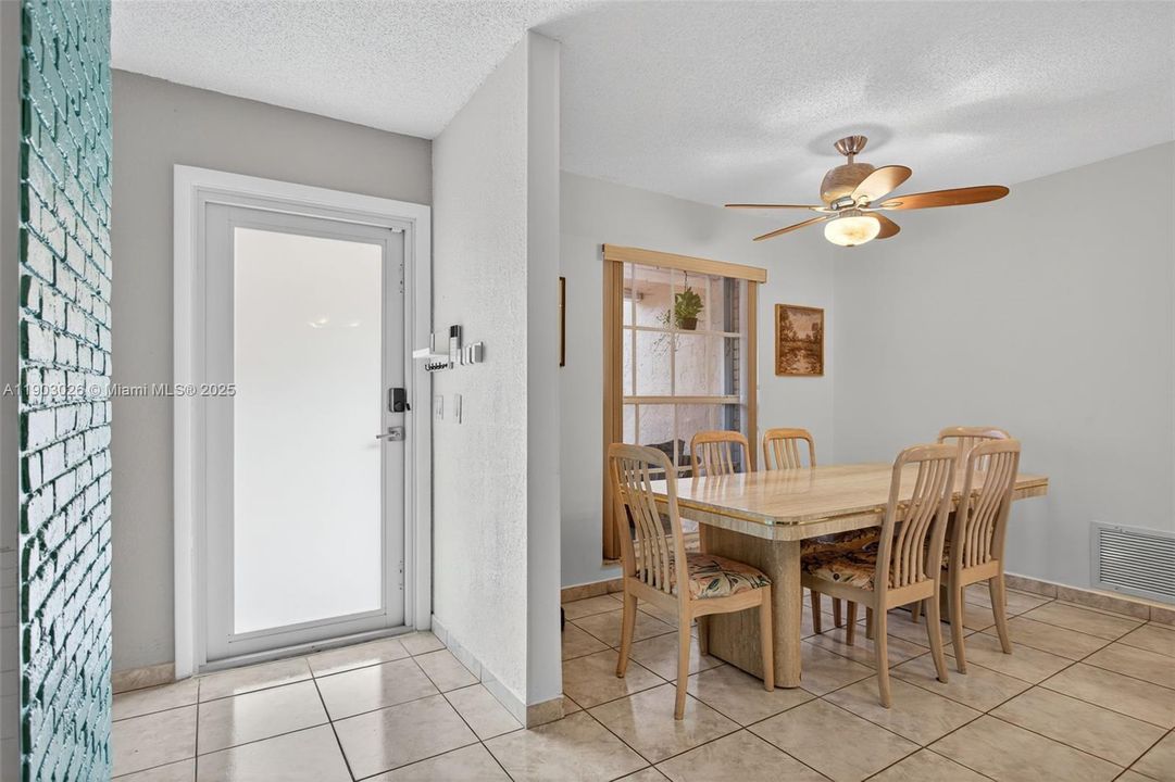 For Sale: $479,000 (3 beds, 2 baths, 1379 Square Feet)