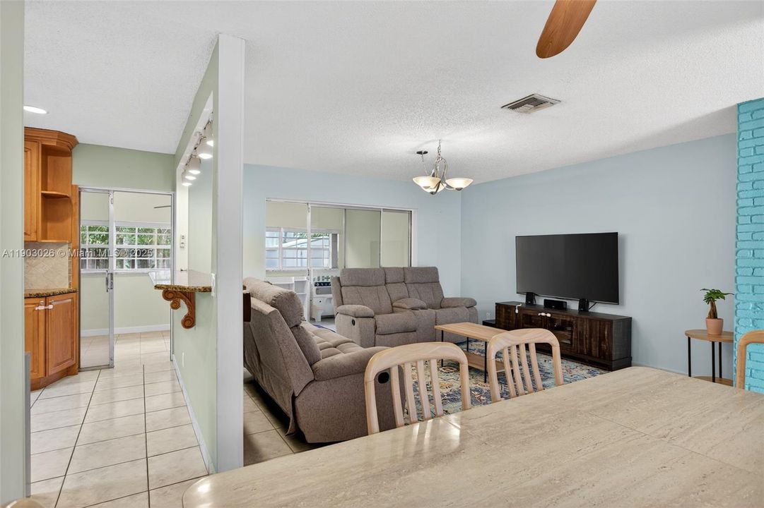 For Sale: $479,000 (3 beds, 2 baths, 1379 Square Feet)