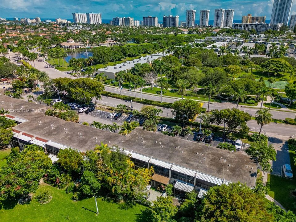 For Sale: $549,000 (3 beds, 2 baths, 1750 Square Feet)