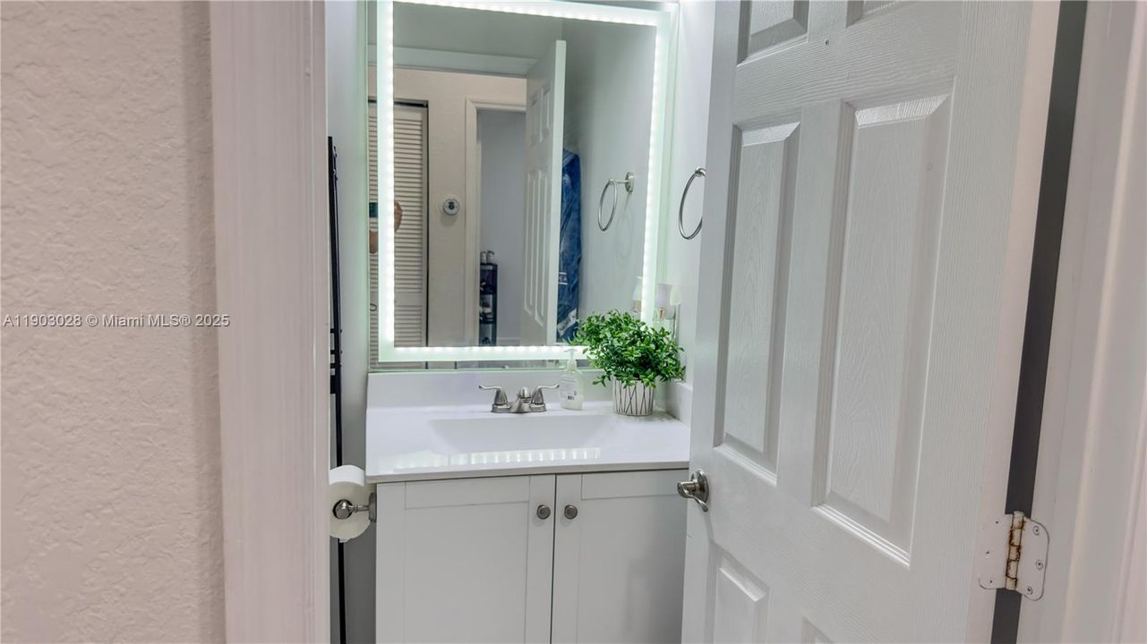 For Sale: $520,000 (3 beds, 2 baths, 1483 Square Feet)