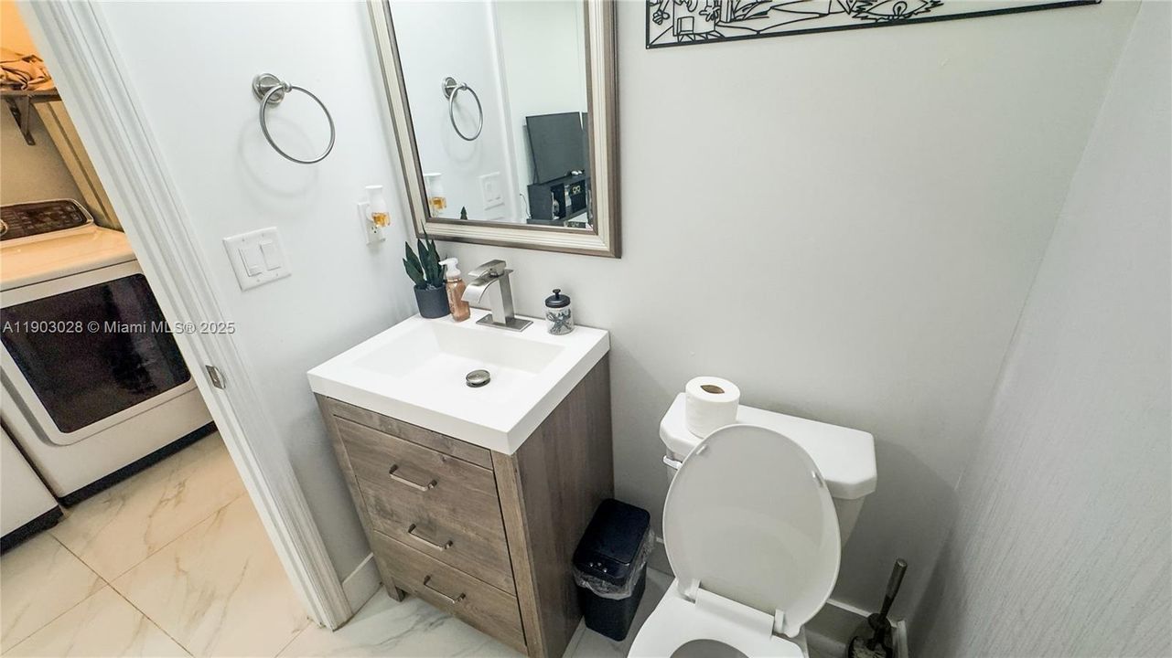 For Sale: $520,000 (3 beds, 2 baths, 1483 Square Feet)