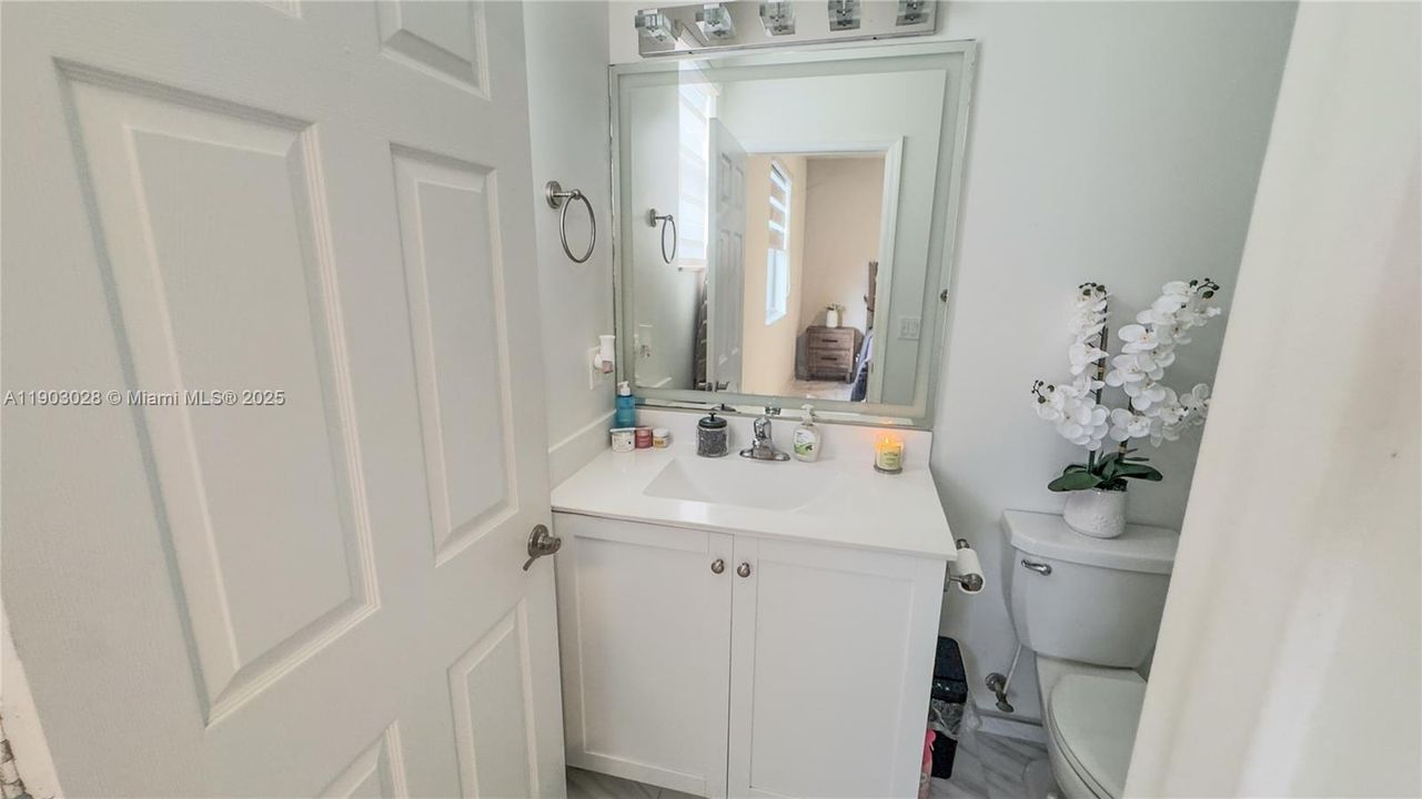 For Sale: $520,000 (3 beds, 2 baths, 1483 Square Feet)