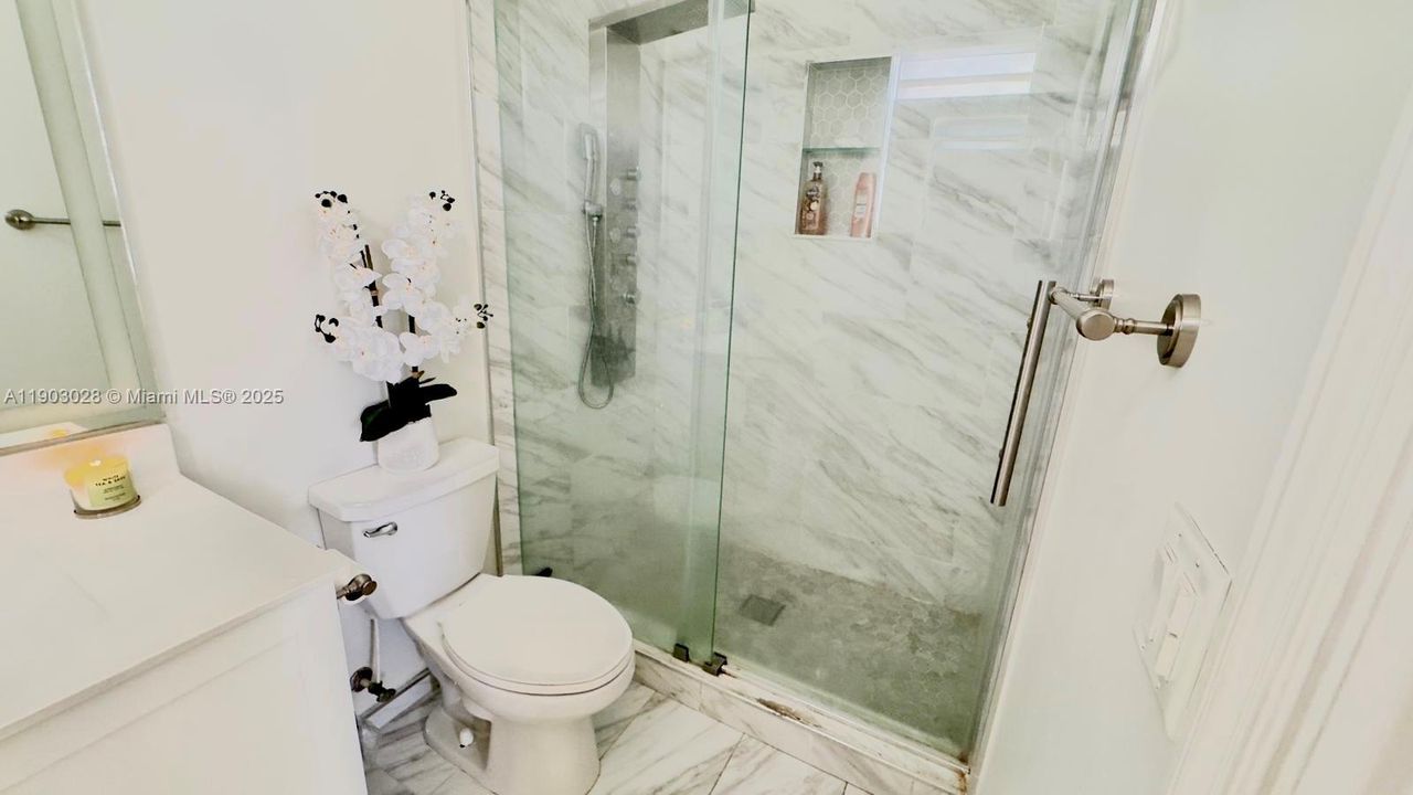 For Sale: $520,000 (3 beds, 2 baths, 1483 Square Feet)