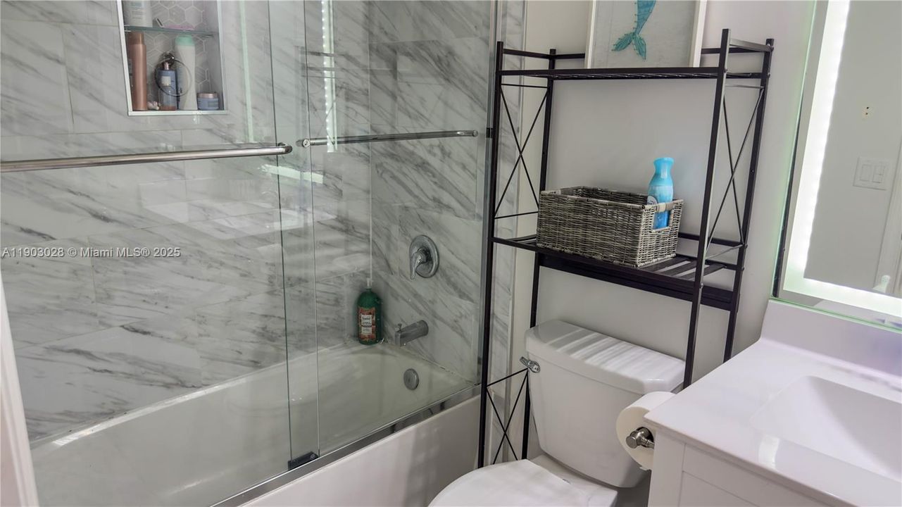 For Sale: $520,000 (3 beds, 2 baths, 1483 Square Feet)