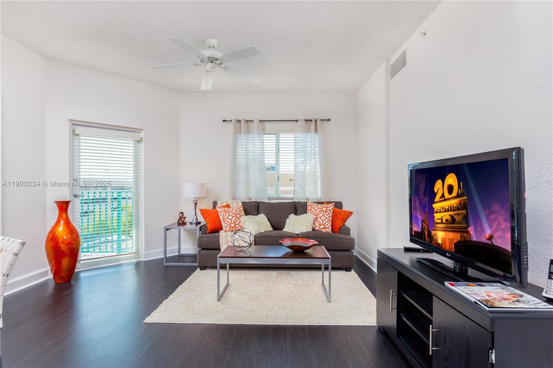 For Rent: $2,900 (2 beds, 2 baths, 1010 Square Feet)