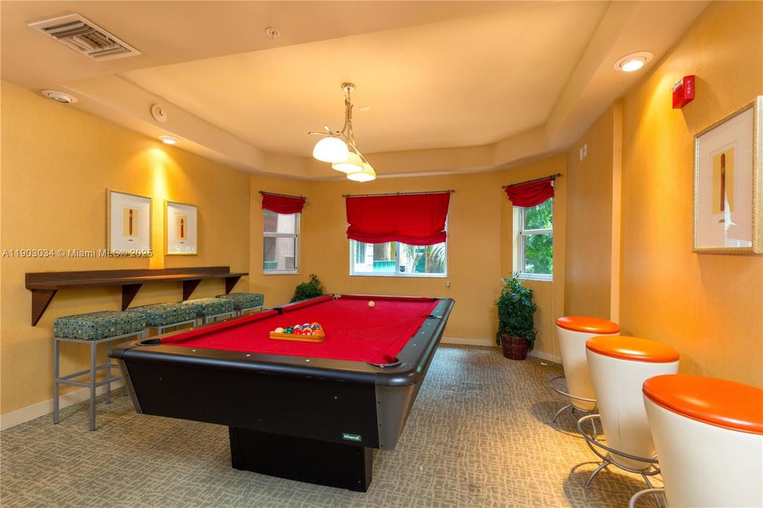 For Rent: $2,900 (2 beds, 2 baths, 1010 Square Feet)