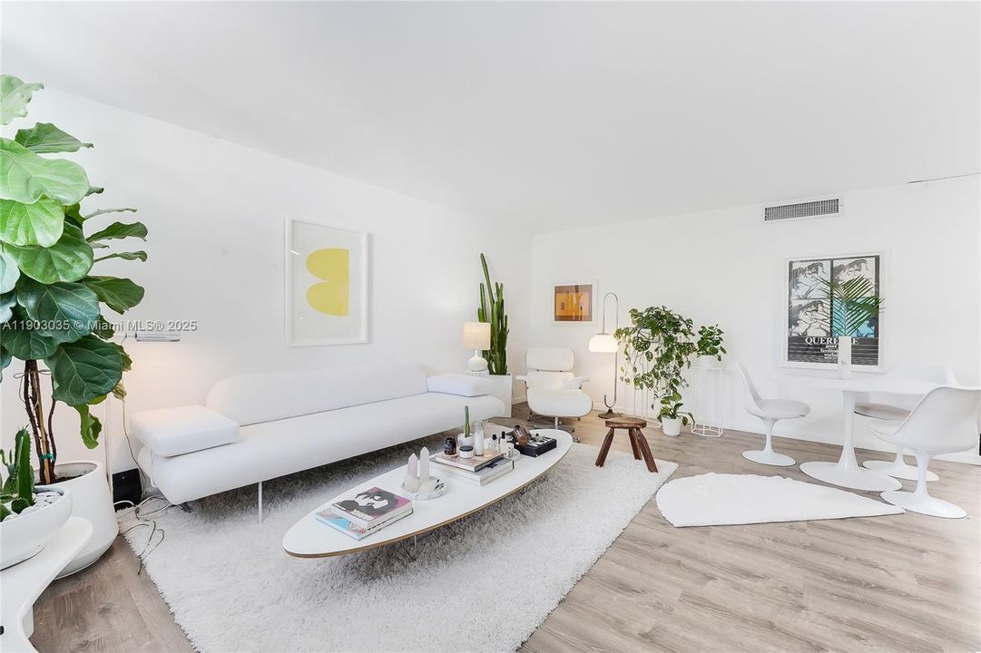 Recently Rented: $2,500 (1 beds, 1 baths, 630 Square Feet)