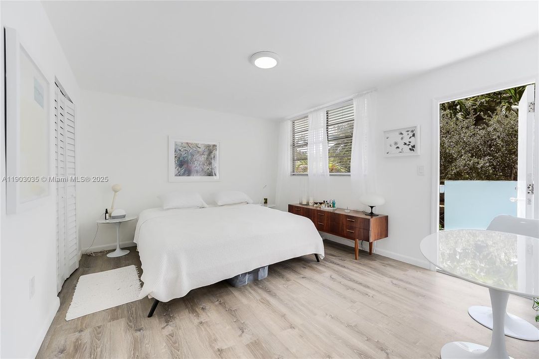 Recently Rented: $2,500 (1 beds, 1 baths, 630 Square Feet)