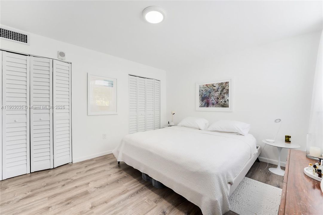 Recently Rented: $2,500 (1 beds, 1 baths, 630 Square Feet)