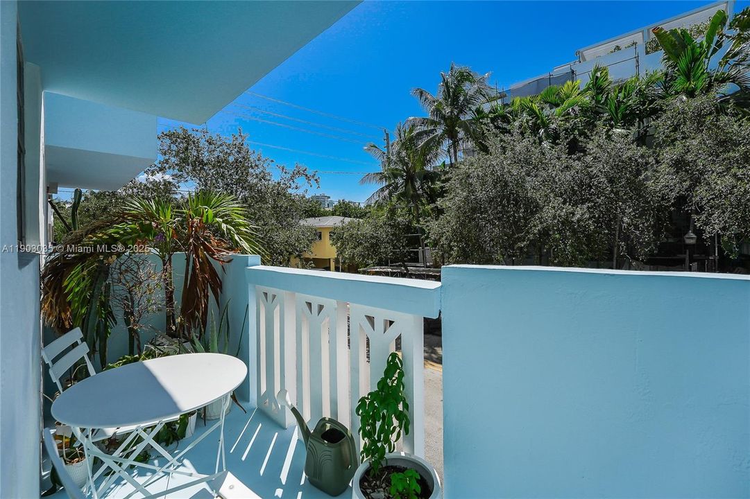 Recently Rented: $2,500 (1 beds, 1 baths, 630 Square Feet)