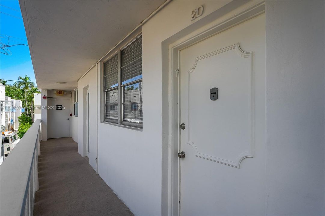 Recently Rented: $2,500 (1 beds, 1 baths, 630 Square Feet)