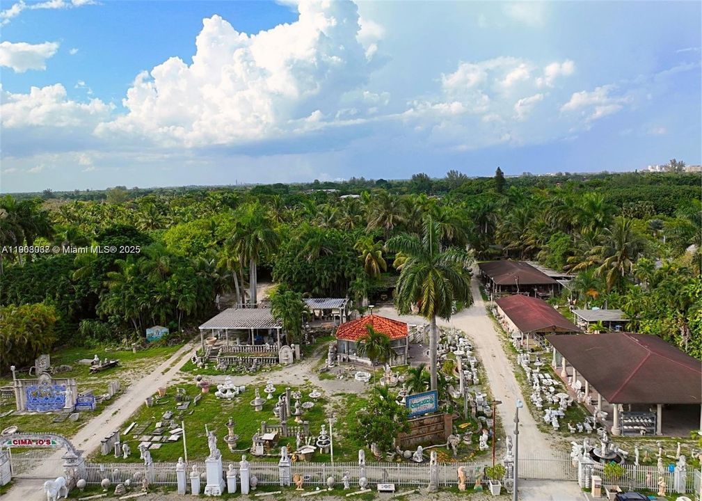 For Sale: $4,995,000 (0 beds, 0 baths, 0 Square Feet)