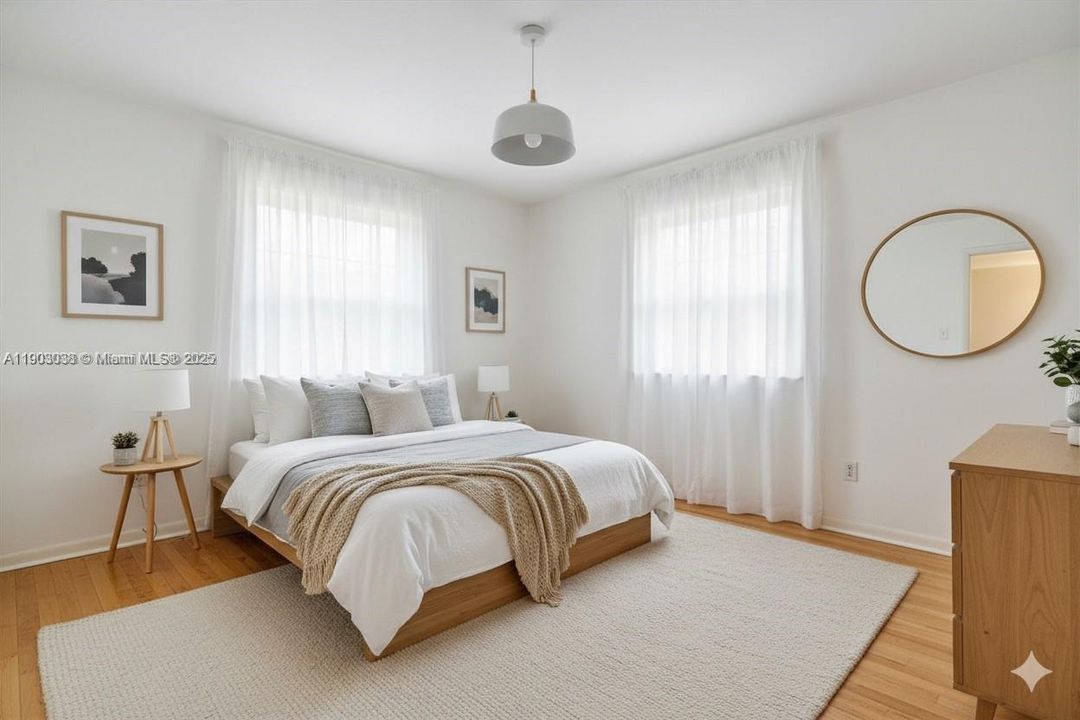 Recently Sold: $450,000 (3 beds, 1 baths, 989 Square Feet)