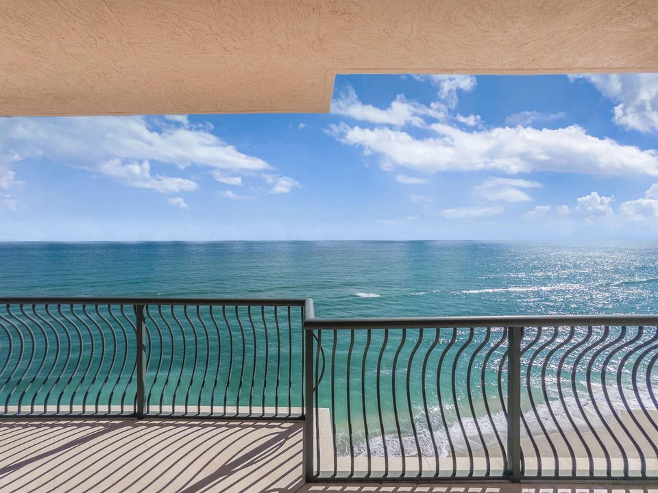 69-web-or-mls-APC_0157-hdr