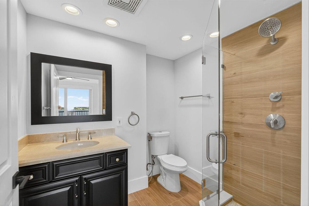 30-web-or-mls-5D1A0545