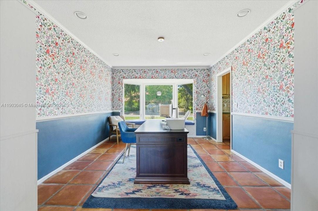 En Venta: $1,099,999 (5 camas, 4 baños, 3176 Pies cuadrados)