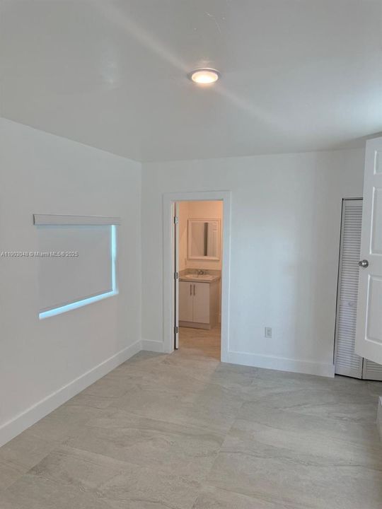 For Sale: $549,999 (4 beds, 2 baths, 1342 Square Feet)