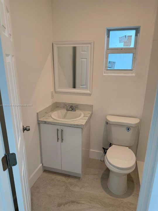 For Sale: $549,999 (4 beds, 2 baths, 1342 Square Feet)