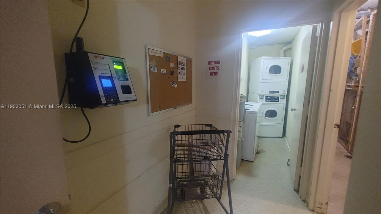 For Rent: $1,600 (1 beds, 1 baths, 646 Square Feet)