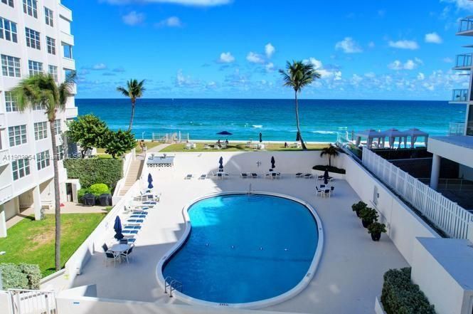 На продажу: $339,000 (1 спален, 1 ванн, 790 Квадратных фут)