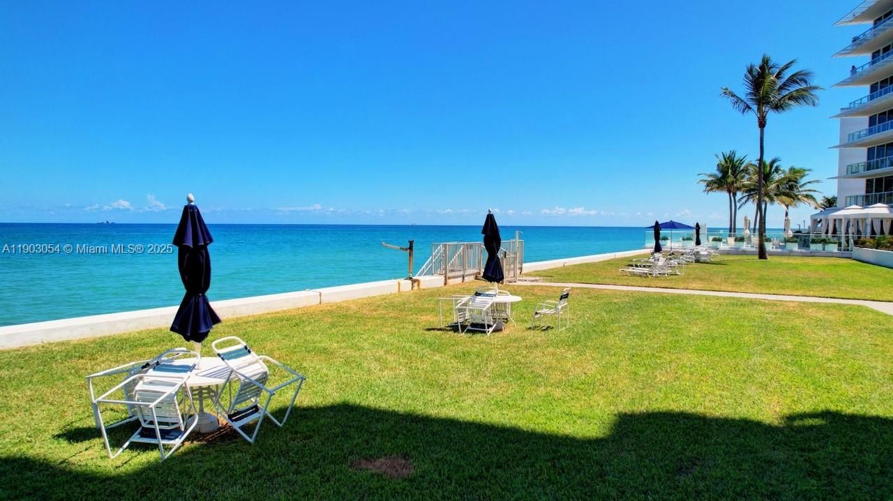 На продажу: $339,000 (1 спален, 1 ванн, 790 Квадратных фут)