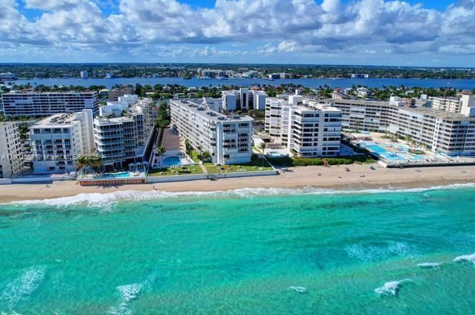 На продажу: $339,000 (1 спален, 1 ванн, 790 Квадратных фут)