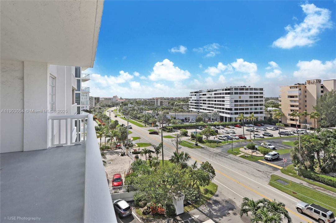 На продажу: $339,000 (1 спален, 1 ванн, 790 Квадратных фут)