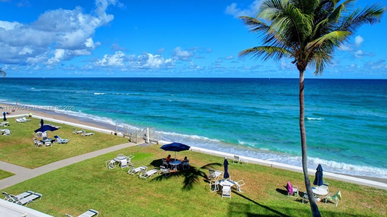 На продажу: $339,000 (1 спален, 1 ванн, 790 Квадратных фут)