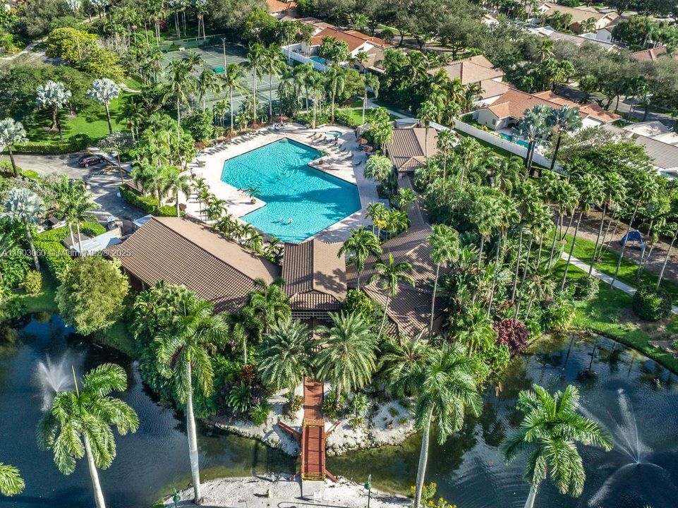 待售: $669,500 (3 贝兹, 2 浴室, 2084 平方英尺)