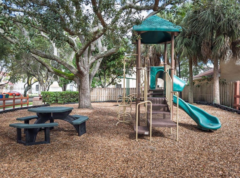 待售: $669,500 (3 贝兹, 2 浴室, 2084 平方英尺)