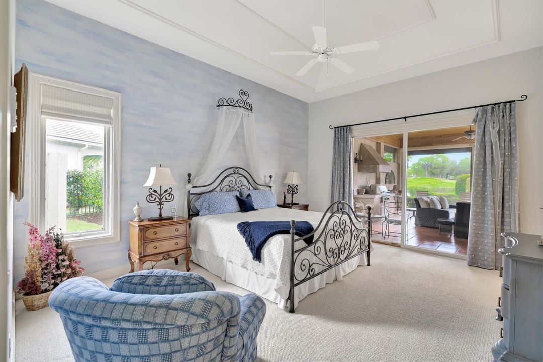 Guest Suite 2