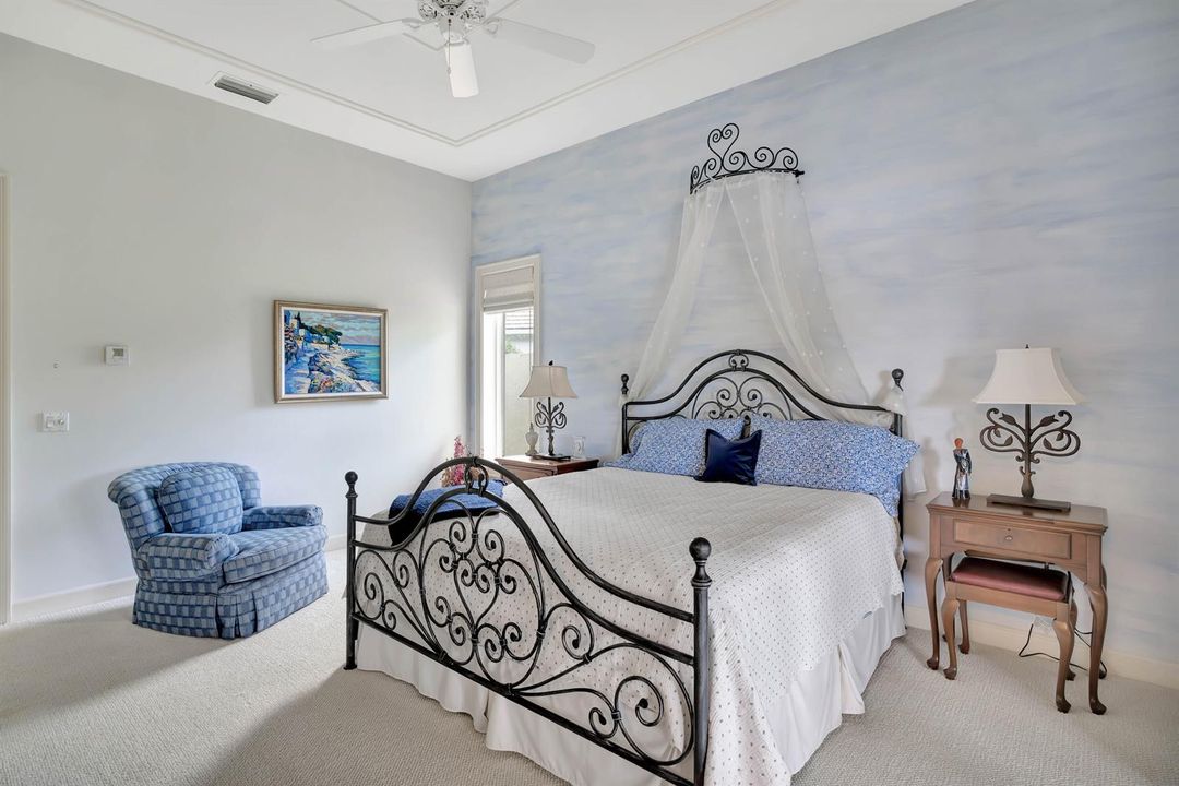 Guest Suite 2