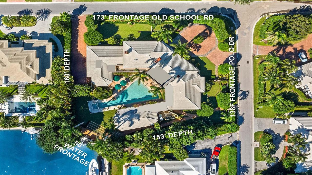 3580 Polo Dr (2)