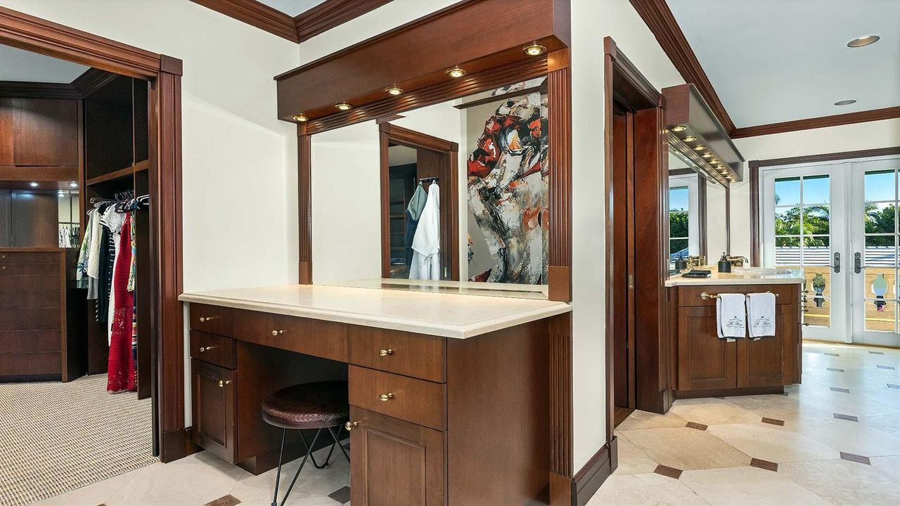 3580 Polo Dr (31)