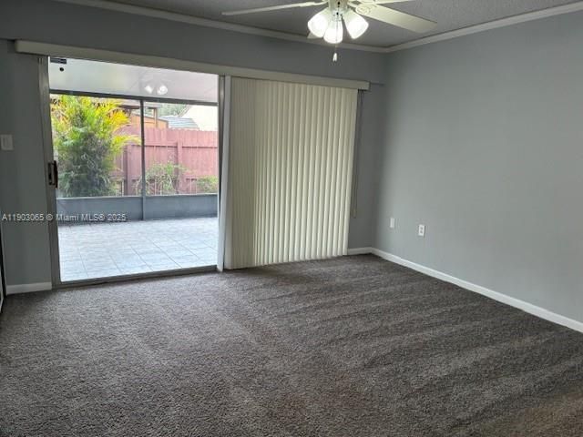 出租: $2,800 (2 贝兹, 2 浴室, 988 平方英尺)