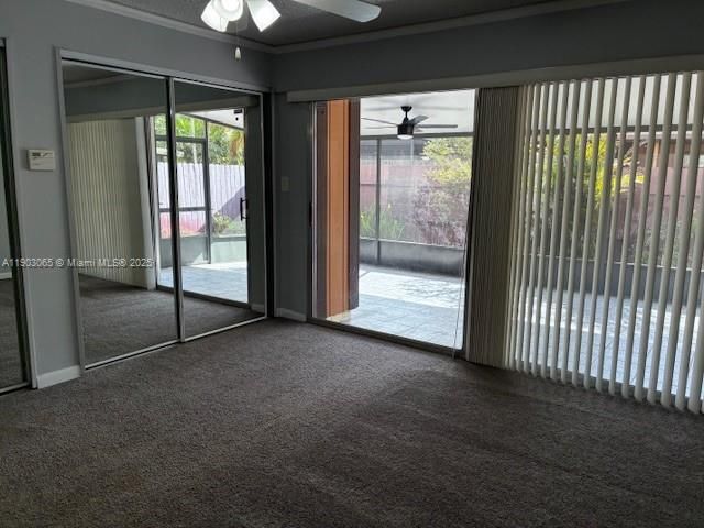 出租: $2,800 (2 贝兹, 2 浴室, 988 平方英尺)