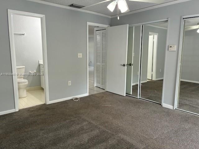 出租: $2,800 (2 贝兹, 2 浴室, 988 平方英尺)