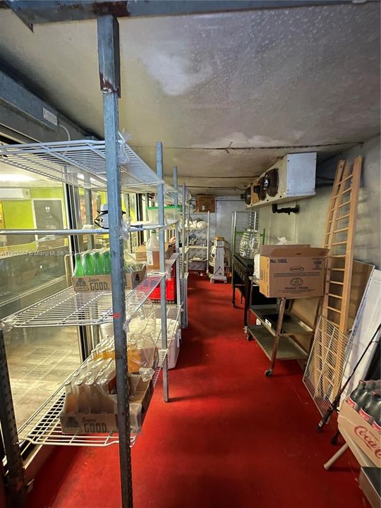 出租: $3,200 (0 贝兹, 0 浴室, 0 平方英尺)