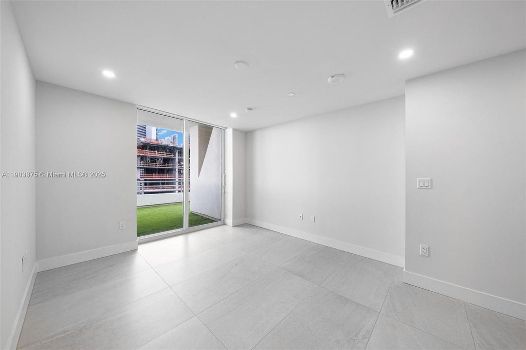 Recently Rented: $16,755 (4 beds, 5 baths, 4623 Square Feet)