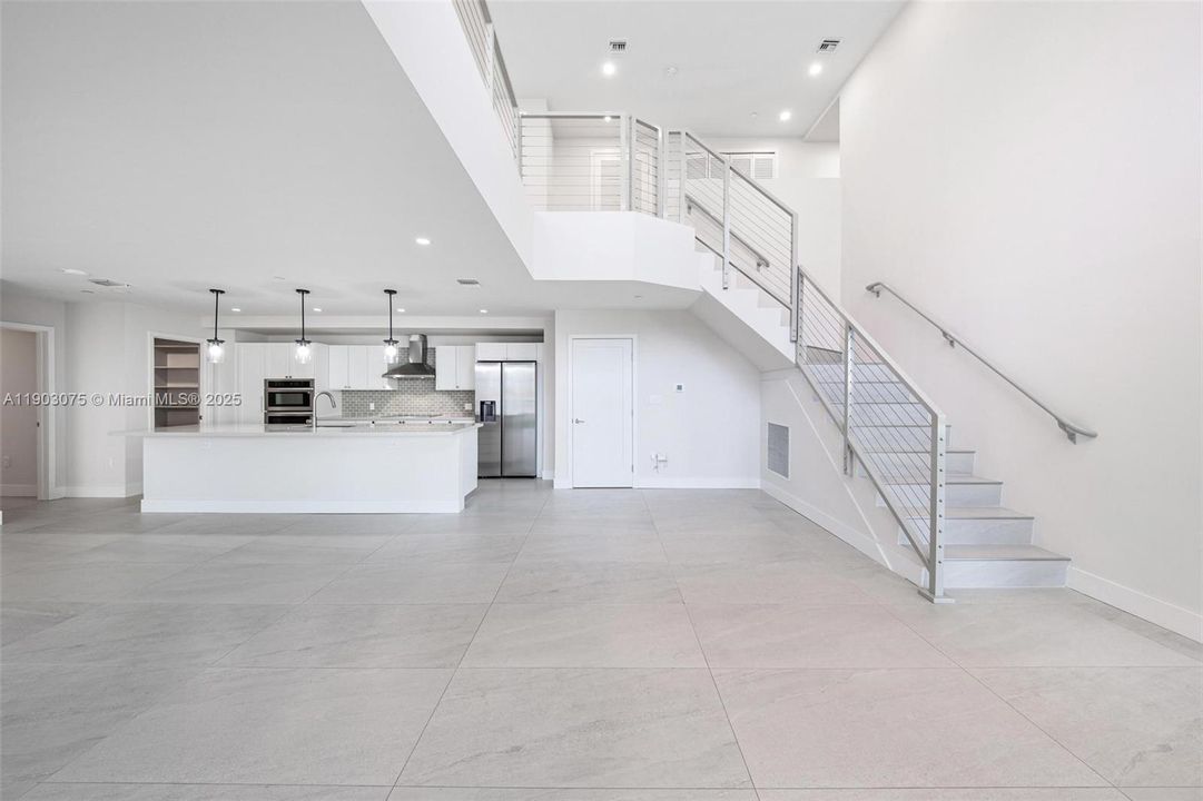 Recently Rented: $16,755 (4 beds, 5 baths, 4623 Square Feet)