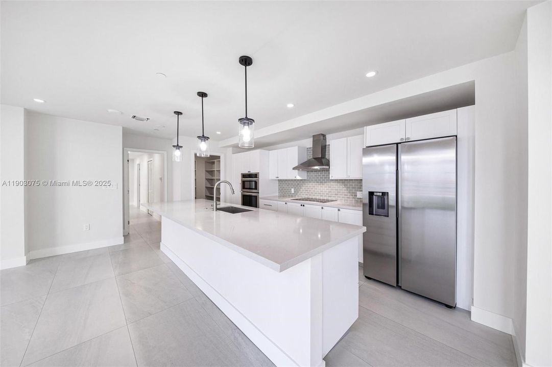 Recently Rented: $16,755 (4 beds, 5 baths, 4623 Square Feet)