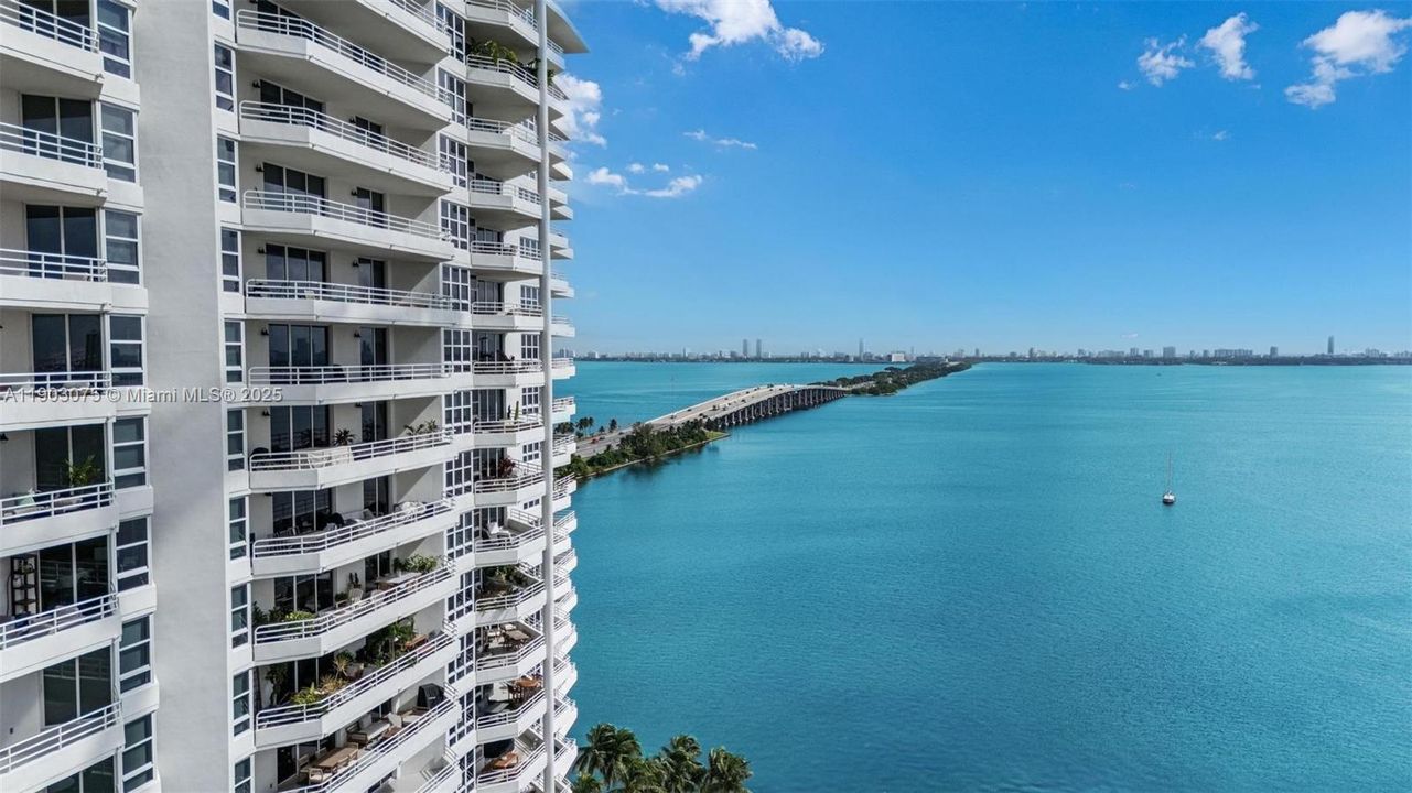 Recently Rented: $16,755 (4 beds, 5 baths, 4623 Square Feet)