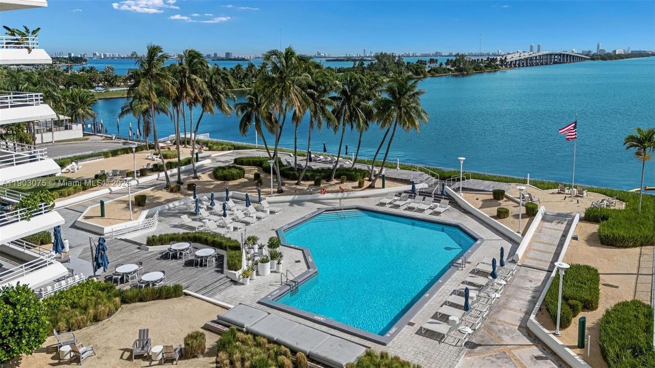 Recently Rented: $16,755 (4 beds, 5 baths, 4623 Square Feet)