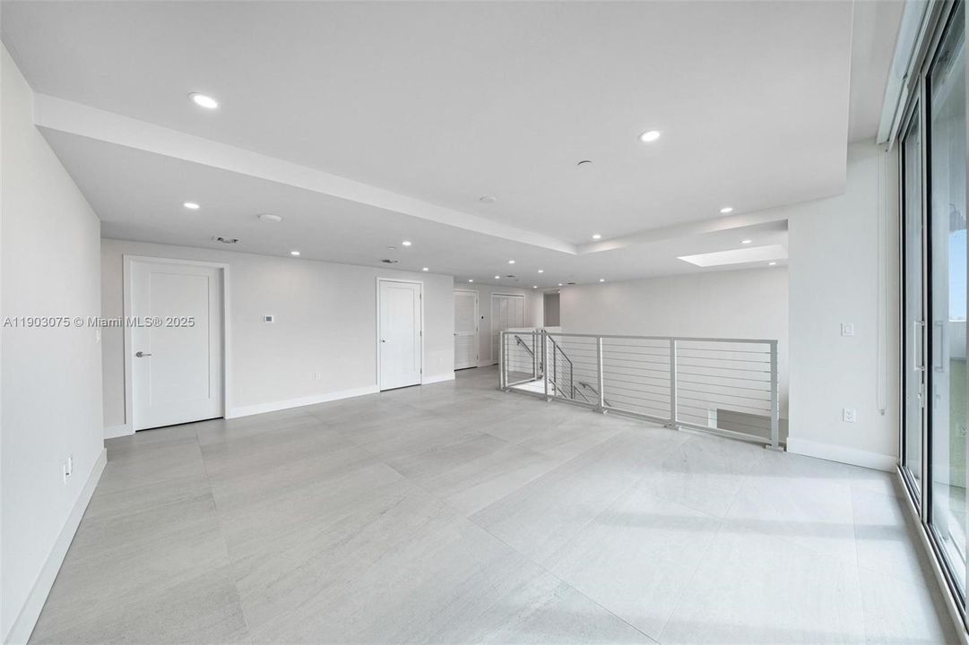 Recently Rented: $16,755 (4 beds, 5 baths, 4623 Square Feet)